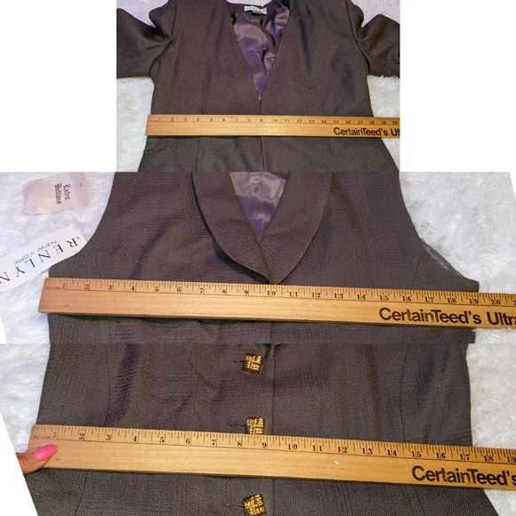 Renlyn 3pc outfit - Picture 11 of 15